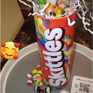 20 ounce Tumblr